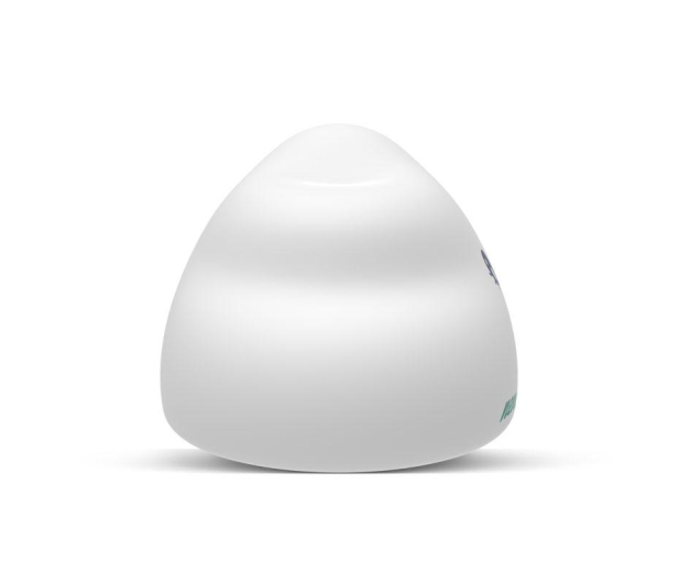NENO Cosmo lampka LED - 1360075 - zdjęcie 9
